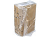 Paleobull Barritas Coco Caja 15Ud.