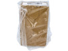 Paleobull Barritas Coco Caja 15Ud.