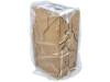 Paleobull Barritas Coco Caja 15Ud.