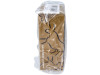 Paleobull Barritas Coco Caja 15Ud.