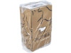 Paleobull Barritas Coco Caja 15Ud.
