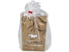 Paleobull Barritas Platano Caja 15Ud.