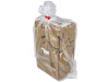 Paleobull Barritas Platano Caja 15Ud.