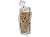 Paleobull Barritas Platano Caja 15Ud.