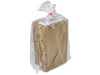 Paleobull Barritas Platano Caja 15Ud.