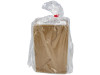 Paleobull Barritas Platano Caja 15Ud.