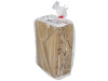 Paleobull Barritas Platano Caja 15Ud.