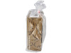 Paleobull Barritas Platano Caja 15Ud.
