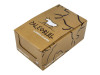 Paleobull Barritas Cafe-Guarana Caja 15Ud.