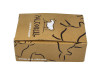 Paleobull Barritas Cafe-Guarana Caja 15Ud.