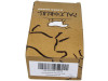 Paleobull Barritas Cafe-Guarana Caja 15Ud.