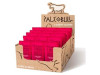 Paleobull Barritas Frutos Del Bosque Caja 15Ud.