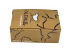 Paleobull Barritas Melocoton Caja 15Ud.