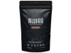Paleobull Valquiria Chocolate 750G