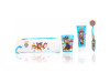 Patrulla Canina Neceser (Vaso+Cepillo+Pasta)
