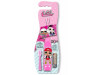 L.o.l. Surprise Cepillo de Dientes Eléctrico 1 u - L.o.l.surprise