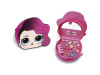 L.o.l. Surprise Beauty Set Lote 16 Pz - L.o.l.surprise