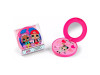 L.o.l. Surprise Maquillaje Lote - L.o.l.surprise