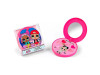 L.o.l. Surprise Maquillaje Lote - L.o.l.surprise
