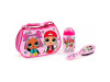 L.o.l. Surprise Neceser Baño Lote - Cartoon