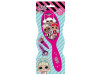 L.o.l. Surprise Beauty Set Lote 3 Pz - L.o.l.surprise
