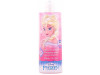 Frozen Agua De Peinado Y Desenredante 400 Ml