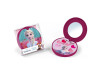 Ii Paleta Brillo Labios 1ud - Frozen