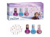 Frozen Set Uñas 4uds - Disney