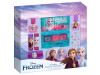 Frozen Set Belleza 4uds - Disney