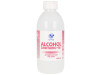 Dyns Alcohol Sanitario 96º 250 Ml