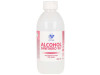Dyns Alcohol Sanitario 96º 250 Ml
