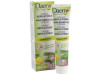 Crema Depilatoria Aloe Vera Y Limón Piel Normal 125 Ml