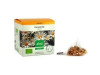 Manzanilla Infusion 15Piramides. Eco Vegan