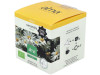 Manzanilla Infusion 15Piramides. Eco Vegan