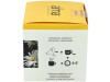 Manzanilla Infusion 15Piramides. Eco Vegan