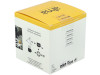 Manzanilla Infusion 15Piramides. Eco Vegan