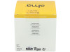Manzanilla Infusion 15Piramides. Eco Vegan