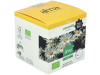 Manzanilla Infusion 15Piramides. Eco Vegan