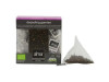 Alma Home Te Darjeeling Infusion Eco 15 Sobres