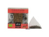 Te Rojo Pu-Erh Yunnan Infusion 15Piramide Eco Vega