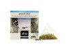 Tisana Relax Infusion 15Piramides. Eco Vegan