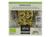 Hierba Luisa Infusion 15Piramides .Eco Vegan