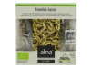 Hierba Luisa Infusion 15Piramides .Eco Vegan