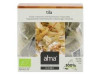 Tila Infusion 15Piramides. Eco Vegan