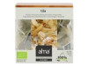 Tila Infusion 15Piramides. Eco Vegan