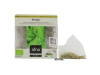 Alma Home Hinojo Infusión Eco 15 Sobres
