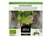 Menta Poleo Infusion 15Piramides. Eco Vegan