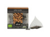 Alma Home Te Ceilan Canela Infusion Eco Vegan 15 Sobres