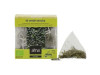 Alma Home Te Verde Sencha Infusion Eco Vegan 15 Sobres