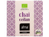 Te Ceilan Chai Infusion 15Piramides. Eco Vegan